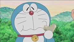 Il mondo al centro della terra (1° parte)