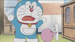 Il mondo al centro della terra (2° parte)