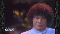 R. Cocciante - R. Gaetano - New perigeo Popcorn 1981