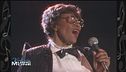 Ella Fitzgerald in concerto - Milano 1984