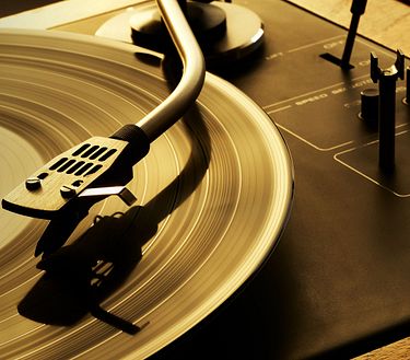 Gilbert Becaud in concerto 1982