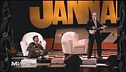Enzo Jannacci in concerto 1991