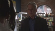 Ep. 12 - L'incontro a New Orleans - I parte