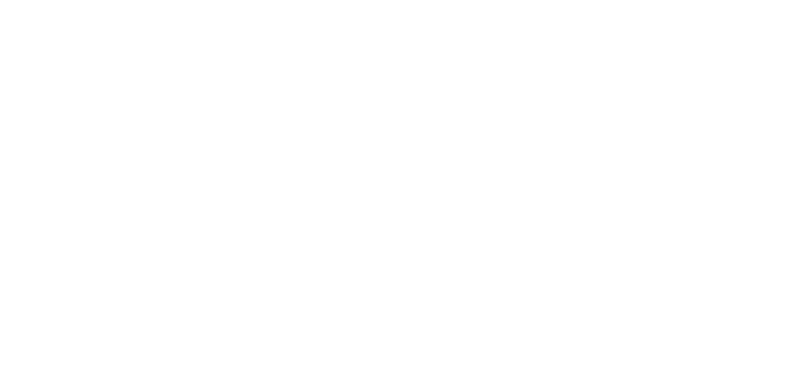 La battaglia di Hacksaw Ridge - Film Mediaset Infinity