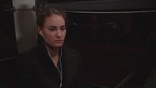 Ep. 2 - Una madre