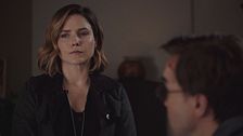 Ep. 4 - Eroe per sbaglio