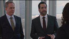 Ep. 6 - Complicità