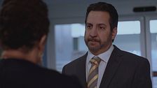 Ep. 7 - I limiti della legge