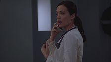 Ep. 8 - La riunione