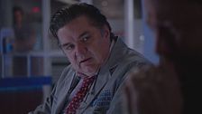 Ep. 8 - La riunione