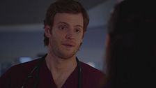 Ep. 9 - Scelte