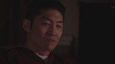 Ep. 9 - Scelte