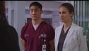 Ep. 13 - Noi