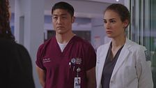Ep. 13 - Noi