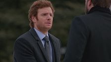 Ep. 13 - Noi