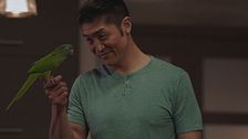Ep. 18 - Tempismo