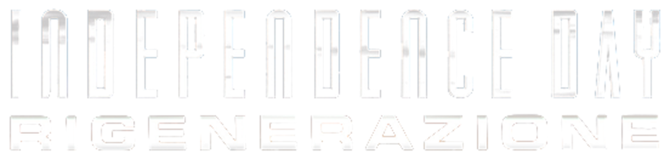 Independence day: Rigenerazione - Film Mediaset Infinity