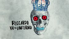 Riccardo va all'inferno