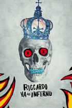 Riccardo va all'inferno