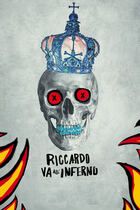 Riccardo va all'inferno