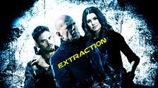 Extraction