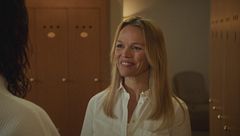 Ep. 7 - Una mente aperta