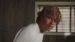 Ep. 10 - Affari interni