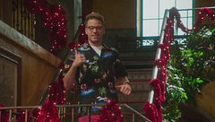 Ep. 11 - Cancella il natale!