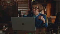 Ep. 17 - Il nemico alla porta