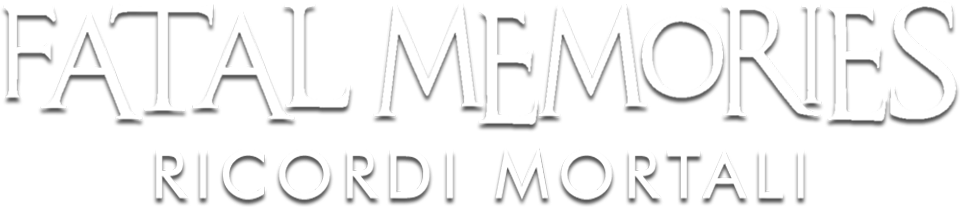 Fatal memories - Ricordi mortali - Film Mediaset Infinity