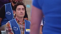 Ep. 2 - La rivista aziendale