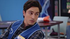 Ep. 3 - Vaccini e salse