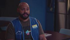 Ep. 10 - Una decisione inaspettata