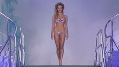 Seconda puntata | Integratori vs Bucatini