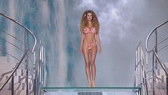 Quinta puntata | Io so io vs Noi non semo