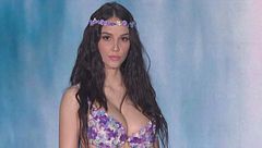 Sesta puntata | Italiani vs Stranieri