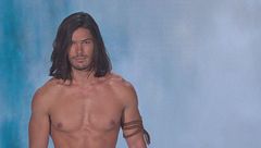 Settima puntata | Giovani vs Mature