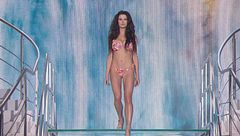 Ottava puntata | Reale vs Virtuale