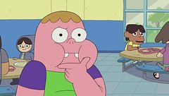 L'invasione dei vermi