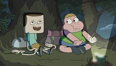 L'albero dell'amicizia