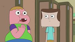 Ansia da palcoscenico