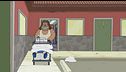 Motel