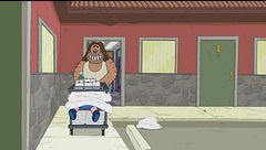 Motel