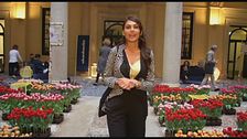 Click & Chic - Terza puntata
