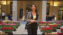 Click & Chic - Terza puntata