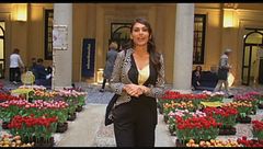 Click & Chic - Terza puntata
