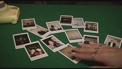 Click & Chic - Quinta puntata