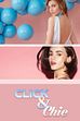 Click & Chic - Quinta puntata