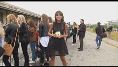 Click & Chic - Settima puntata