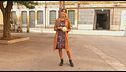 Click & Chic - Ottava puntata